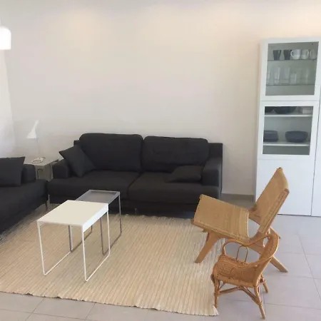 85 Avinguda De La Diputacio Cambrils
