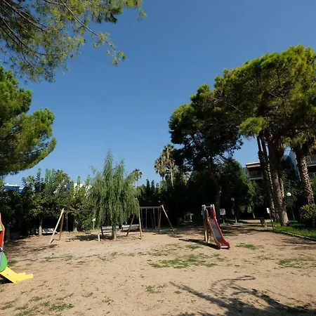 85 Avinguda De La Diputacio Cambrils