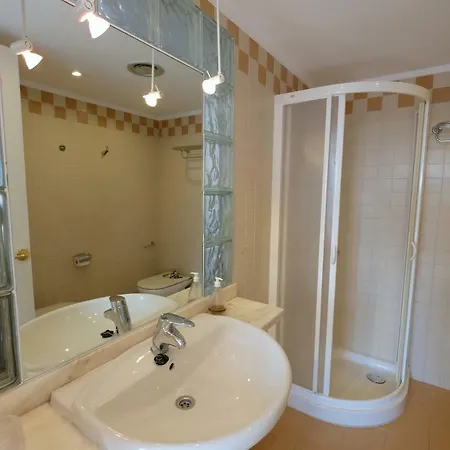 Apartment 85 Avinguda De La Diputacio