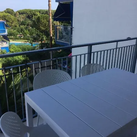 85 Avinguda De La Diputacio Cambrils